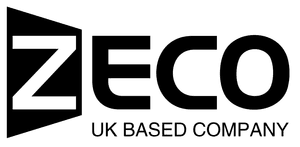 ZECO Logo