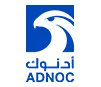 ADNOC