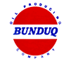 Bunduq