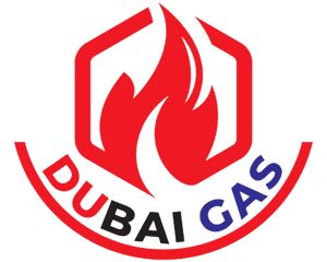 Dubai Gas