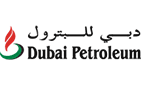 Dubai Petroleum