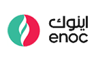 ENOC