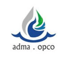 ADMA OPCO