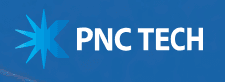 PNC Logo